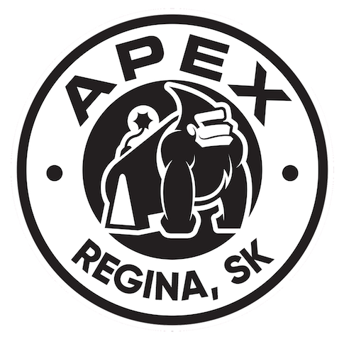 Apex Regina