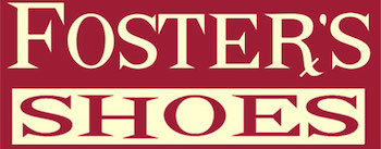 Foster Shoes Logo