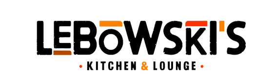 lebowksis Kitchen and Lounge